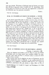 S. 446, Obj. 2