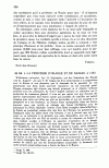 S. 456, Obj. 2