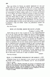 S. 490, Obj. 3