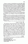 S. 501