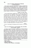 S. 508, Obj. 2