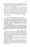 S. 513, Obj. 2