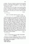 S. 517, Obj. 3