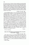 S. 526, Obj. 2
