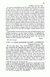 S. 55, Obj. 2