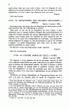 S. 6, Obj. 2