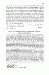 S. 69, Obj. 2