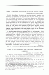 S. 1