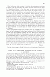 S. 101