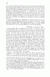 S. 102