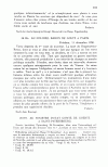 S. 103
