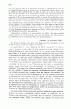 S. 104