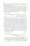 S. 106