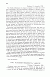 S. 108