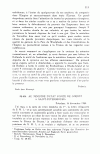 S. 111