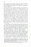 S. 114