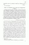 S. 115