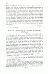 S. 116