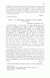 S. 117