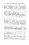 S. 118
