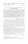 S. 119