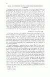 S. 12