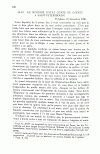 S. 120