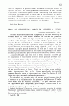 S. 121