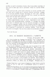 S. 122
