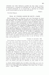 S. 123