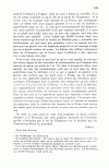 S. 125