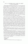 S. 126
