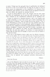S. 129