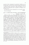 S. 13