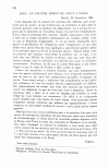 S. 130