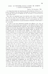 S. 131