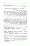 S. 132