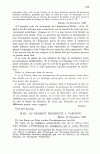 S. 133