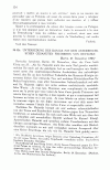 S. 134