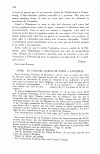 S. 136