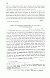 S. 144
