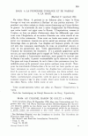 S. 145