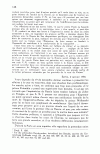 S. 148