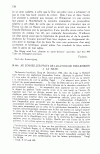 S. 156