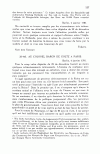 S. 157