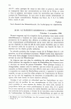 S. 16