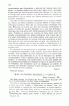 S. 160
