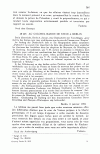 S. 161
