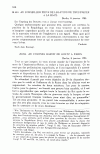 S. 164