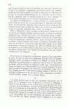 S. 166